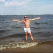 ���������� �������, ���� ������� �������, 40 ���, ������������ ��� ������, ����� � ���������, c�������� ���������