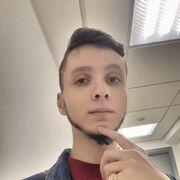  ,   , 25 ,     , c 