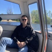 ���������� ������, ���� ������� �������, 31 ���, ������������ ��� ������, ����� � ���������