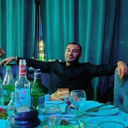 ���������� ������, ���� ������� �����, 41 ���, ������������ ��� ������, ����� � ���������