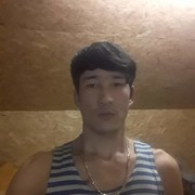  ,   , 34 ,   ,   , c , 