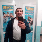  ,   Mamed, 48 ,   ,   , c 