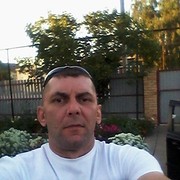  ,   , 49 ,   