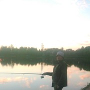  ,   , 45 ,   ,   , c 