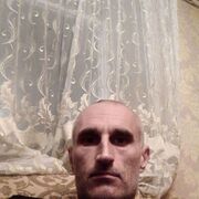  ,   , 43 ,     
