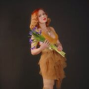 ���������� ������, ���� ������� �����, 45 ���, ������������ ��� ����� � ���������, c�������� ���������