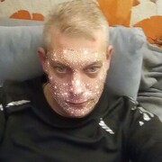  ,   , 49 ,   ,   