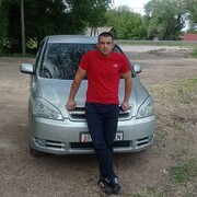  ,   , 36 ,   ,   , c , 