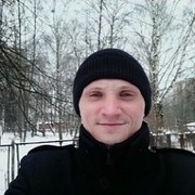  ,   , 40 ,     , c 