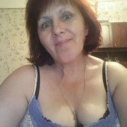  ,   , 61 ,   ,   , c 