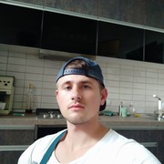  ,   , 32 ,   , 