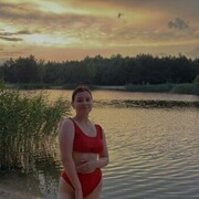  ,   , 25 ,     , c , 
