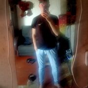  ,   ˸, 20 ,   ,   , c , 