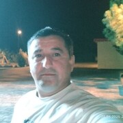  ,   , 40 ,   c 