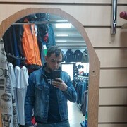  Frankfurt am Main,   Husein, 41 ,   ,   
