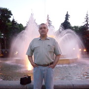 ���������� �������, ���� ������� �������, 63 ����, ������������ ��� ����� � ���������, c�������� ���������