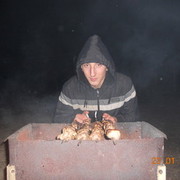 ���������� �����������, ���� ������� ���������, 29 ���, ������������ ��� ������, ����� � ���������, c�������� ���������