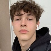 ���������� �������, ���� ����� ����, 23 ����, ������������ ��� ������, ����� � ���������