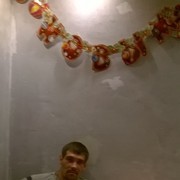  ,   , 52 ,   