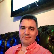  ,   Radik, 47 ,   ,   , c 