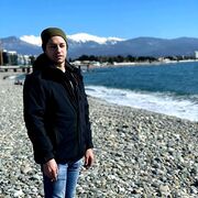 ���������� ������-��-����, ���� ������� ������, 28 ���, ������������ ��� ������, ����� � ���������