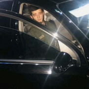 ���������� ������, ���� ������� ����, 26 ���, ������������ ��� ������, ����� � ���������, c�������� ���������, ���������