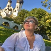  ,   , 63 ,   ,   