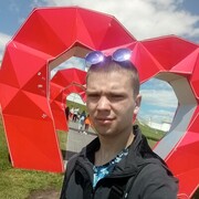  ,   Ilya, 34 ,   ,   