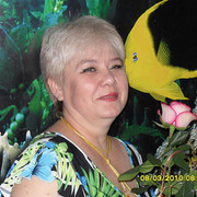  ,   , 68 ,   ,   , c 
