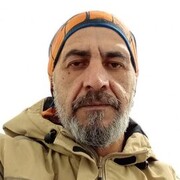 ���������� ������, ���� ������� Only english, 52 ����, ������������ ��� ������, ����� � ���������, c�������� ���������, ���������