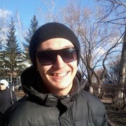  ,   , 29 ,   