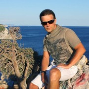 ���������� ���������, ���� ������� ������, 45 ���, ������������ ��� ������, ����� � ���������, c�������� ���������