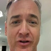  ,   Frank young, 62 ,   ,   