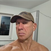 ���������� ���������, ���� ������� �������, 55 ���, ������������ ��� ������, ����� � ���������, c�������� ���������, ���������