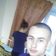  ,   , 26 ,   ,   , c 
