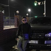 ���������� �������, ���� ������� Dimash, 28 ���, ������������ ��� ������, ����� � ���������, c�������� ���������, ���������