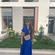 ���������� ������, ���� ������� ��������, 48 ���, ������������ ��� ����� � ���������