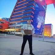  ,   Fridayzzzx, 24 ,   ,   