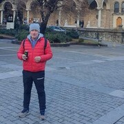  Balatonalmadi,  , 50