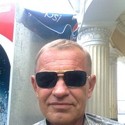  ,   , 57 ,   ,   , c 