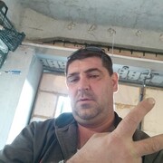 ���������� �������, ���� ������� �������, 38 ���, ������������ ��� c�������� ���������