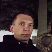  ,   , 38 ,   c 