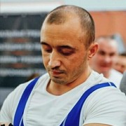 ���������� �����, ���� ������� ��������, 45 ���, ������������ ��� ������, ����� � ���������, c�������� ���������