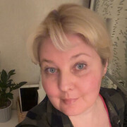  ,   , 46 ,     , c 