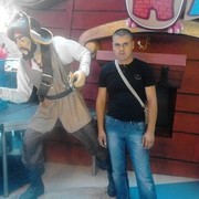 ���������� �����-���������, ���� ������� Odilbek, 42 ����, ������������ ��� ������, ����� � ���������, c�������� ���������