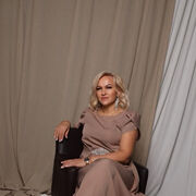 ���������� ������, ���� ������� �������, 53 ����, ������������ ��� ������, ����� � ���������, c�������� ���������, ���������