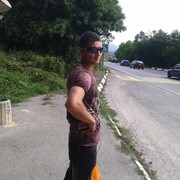  ,   , 35 ,     , c , 