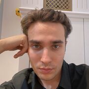 ���������� �����������, ���� ����� ����, 25 ���, ������������ 