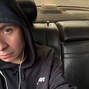 ���������� ������, ������ ��������, 20