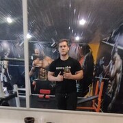 ���������� ��������, ���� ������� ����, 29 ���, ������������ ��� ������, ����� � ���������, c�������� ���������